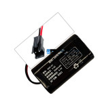 Bateria para PLC F3-Plug ZNS-01 [bateria de reposição]